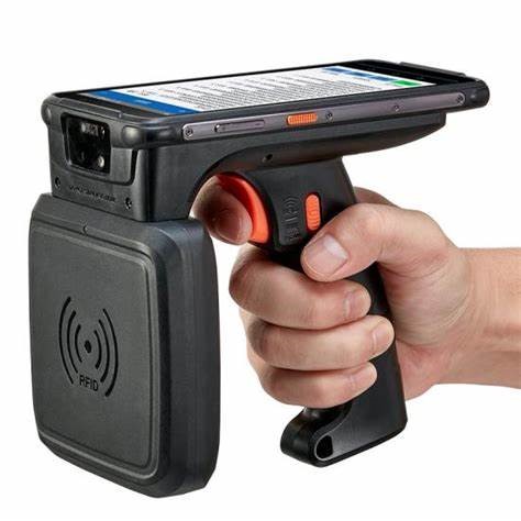 Radio Device