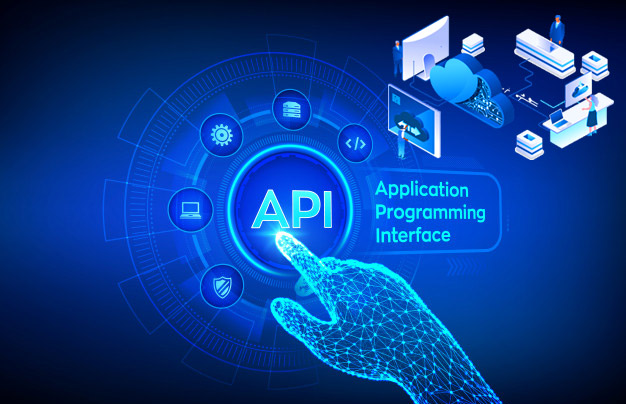 API Development